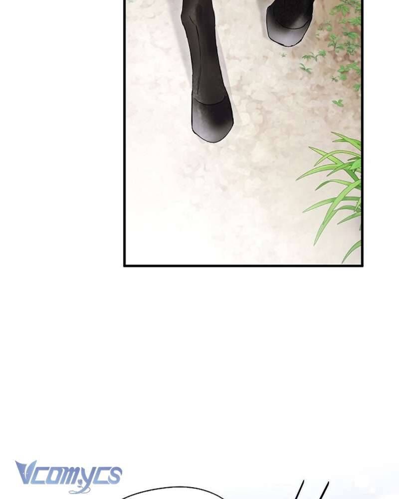 Các Nam Chính Đã Bị Nữ Phụ Cướp Mất - Chap 59 - Trang 104