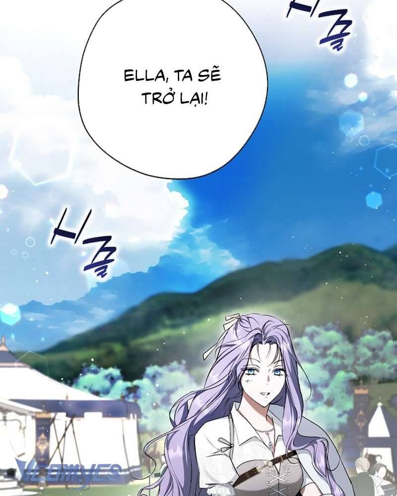 Các Nam Chính Đã Bị Nữ Phụ Cướp Mất - Chap 59 - Trang 105