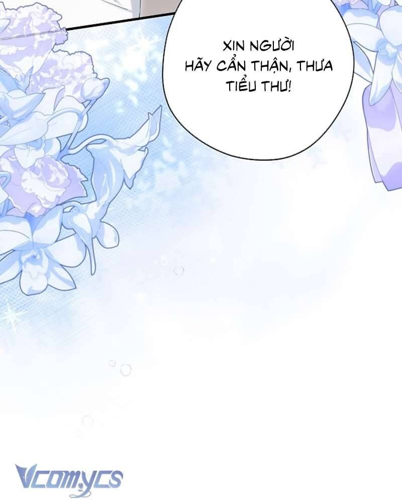 Các Nam Chính Đã Bị Nữ Phụ Cướp Mất - Chap 59 - Trang 107