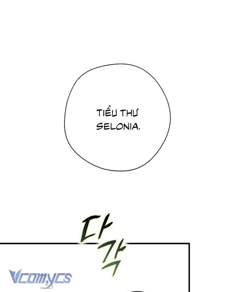 Các Nam Chính Đã Bị Nữ Phụ Cướp Mất - Chap 59 - Trang 108
