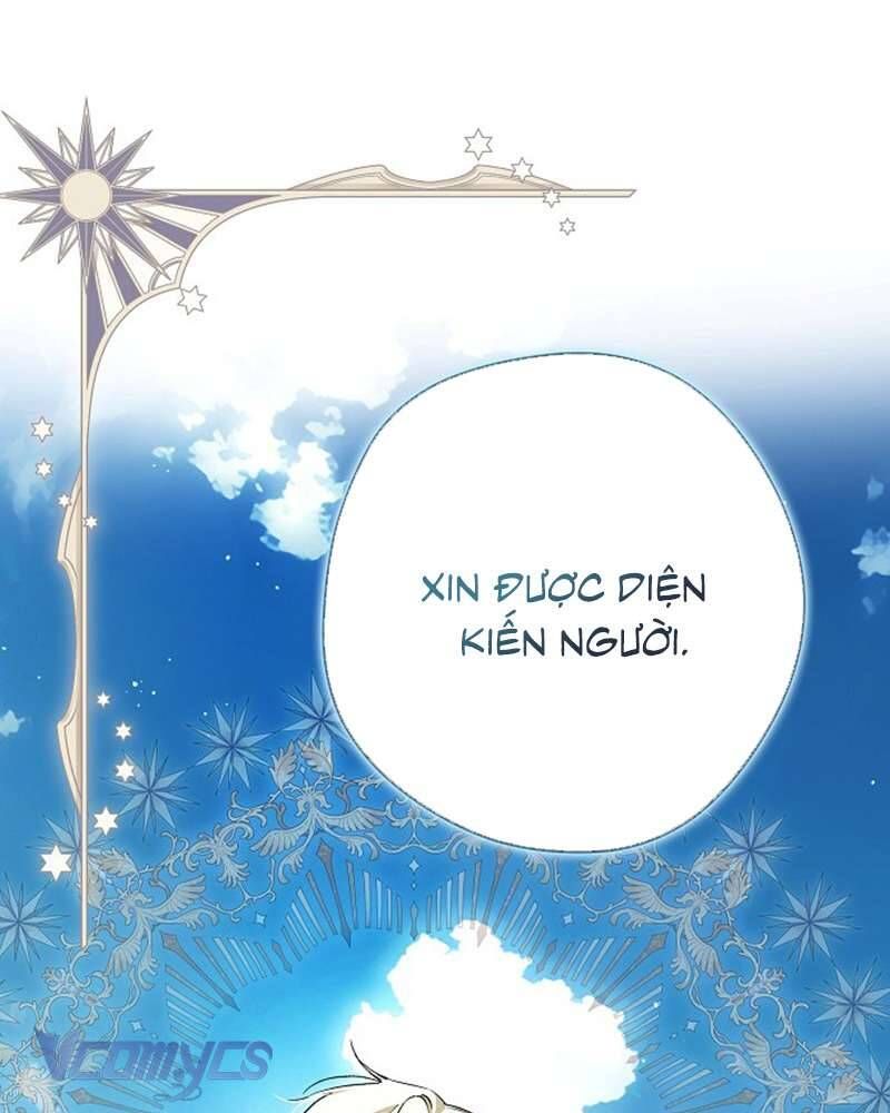 Các Nam Chính Đã Bị Nữ Phụ Cướp Mất - Chap 59 - Trang 110