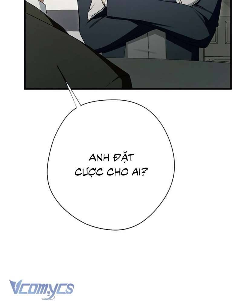 Các Nam Chính Đã Bị Nữ Phụ Cướp Mất - Chap 59 - Trang 12