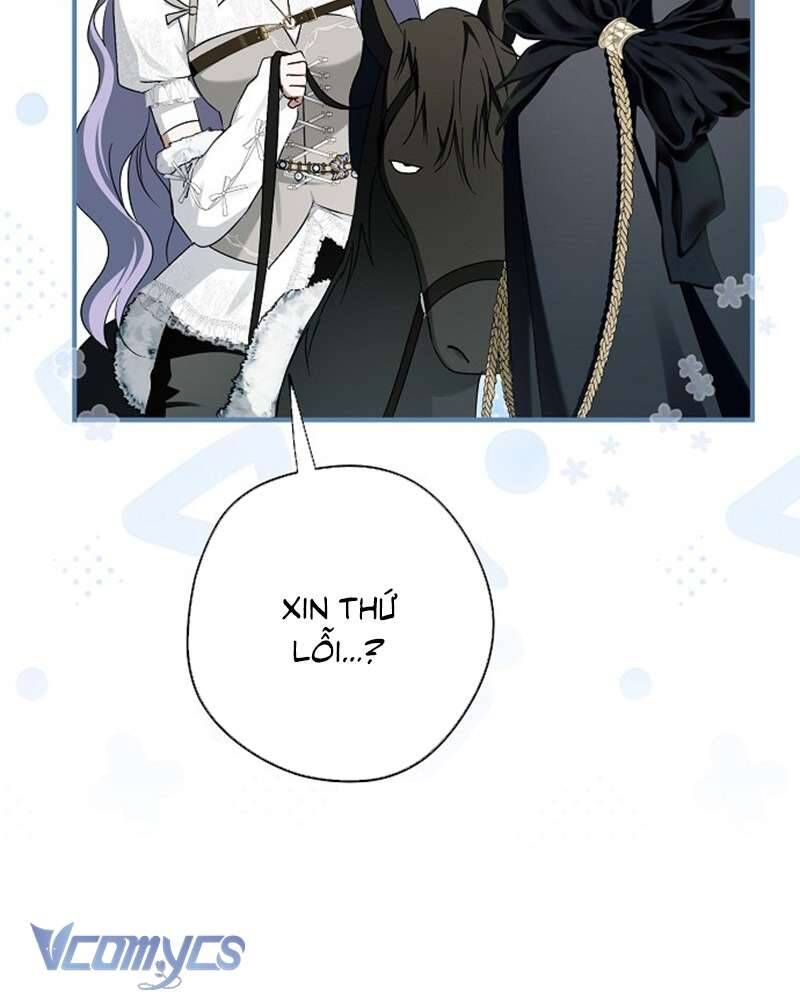 Các Nam Chính Đã Bị Nữ Phụ Cướp Mất - Chap 59 - Trang 117
