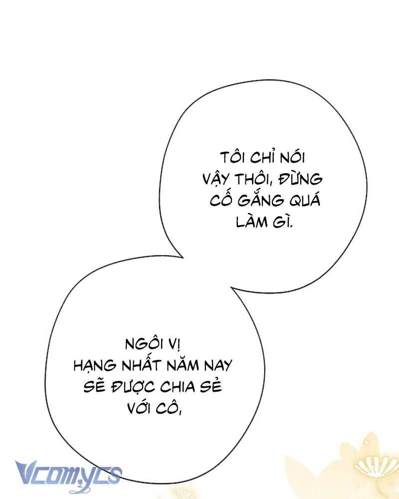 Các Nam Chính Đã Bị Nữ Phụ Cướp Mất - Chap 59 - Trang 118