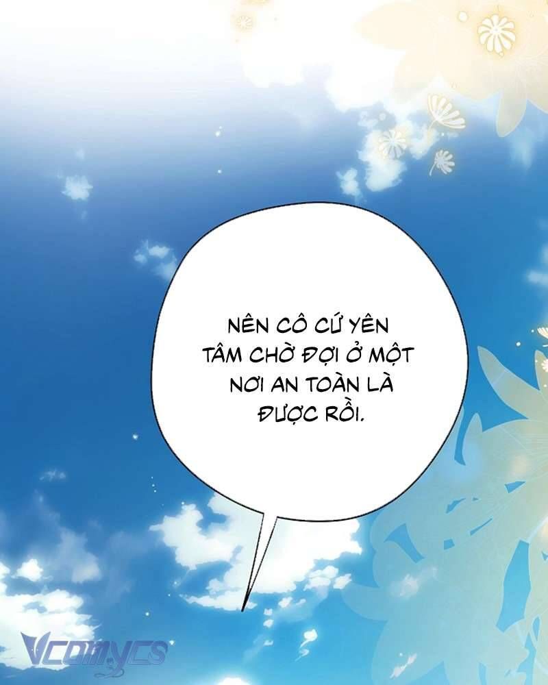 Các Nam Chính Đã Bị Nữ Phụ Cướp Mất - Chap 59 - Trang 119