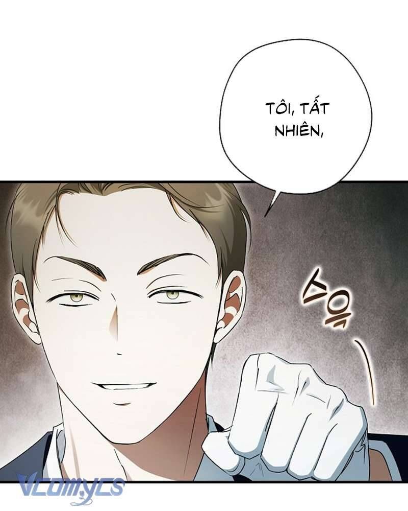 Các Nam Chính Đã Bị Nữ Phụ Cướp Mất - Chap 59 - Trang 13