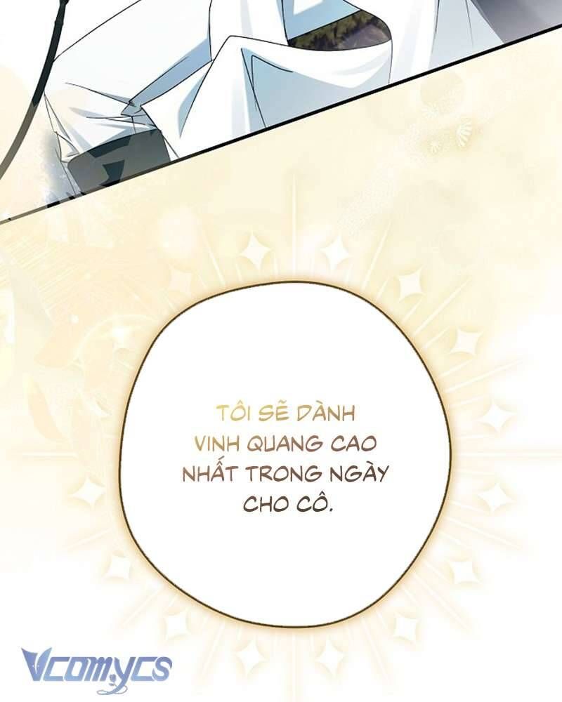 Các Nam Chính Đã Bị Nữ Phụ Cướp Mất - Chap 59 - Trang 121