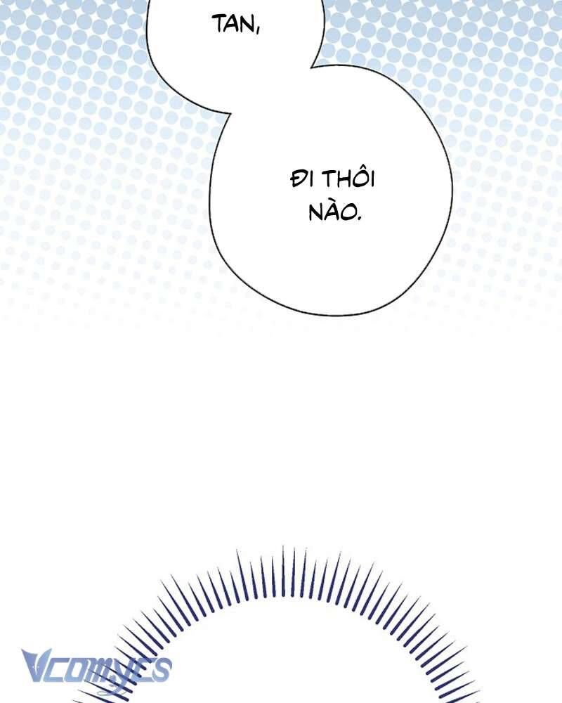 Các Nam Chính Đã Bị Nữ Phụ Cướp Mất - Chap 59 - Trang 126