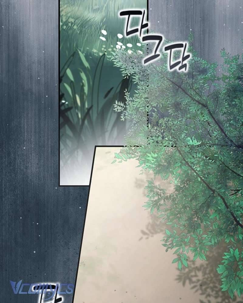 Các Nam Chính Đã Bị Nữ Phụ Cướp Mất - Chap 59 - Trang 130