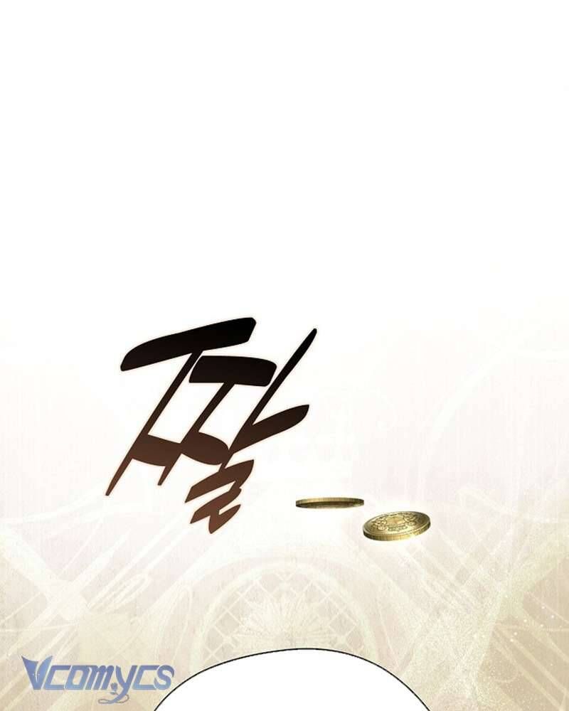 Các Nam Chính Đã Bị Nữ Phụ Cướp Mất - Chap 59 - Trang 14