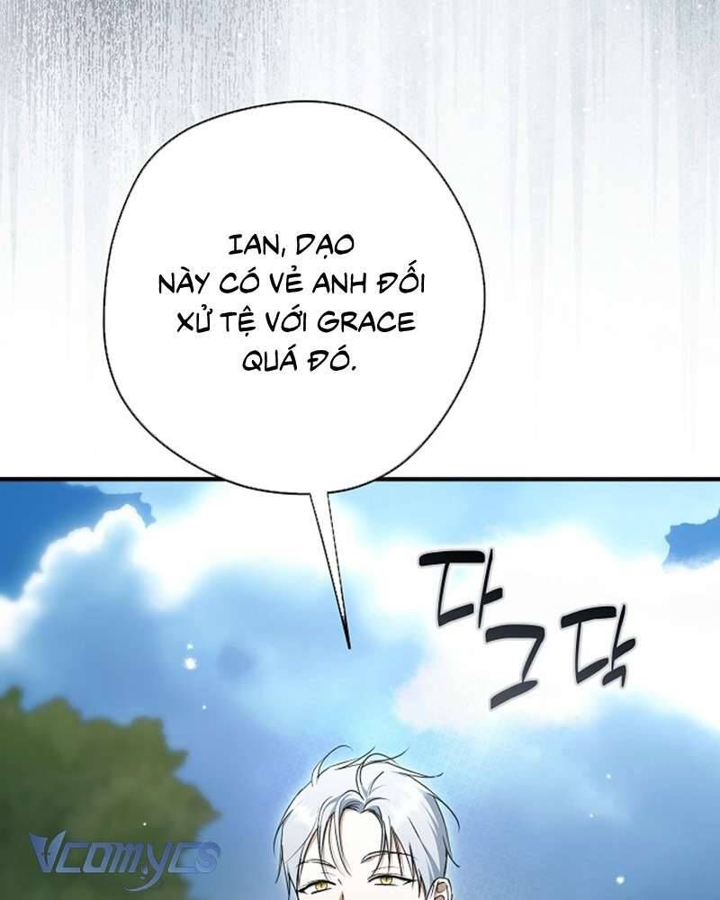 Các Nam Chính Đã Bị Nữ Phụ Cướp Mất - Chap 59 - Trang 132