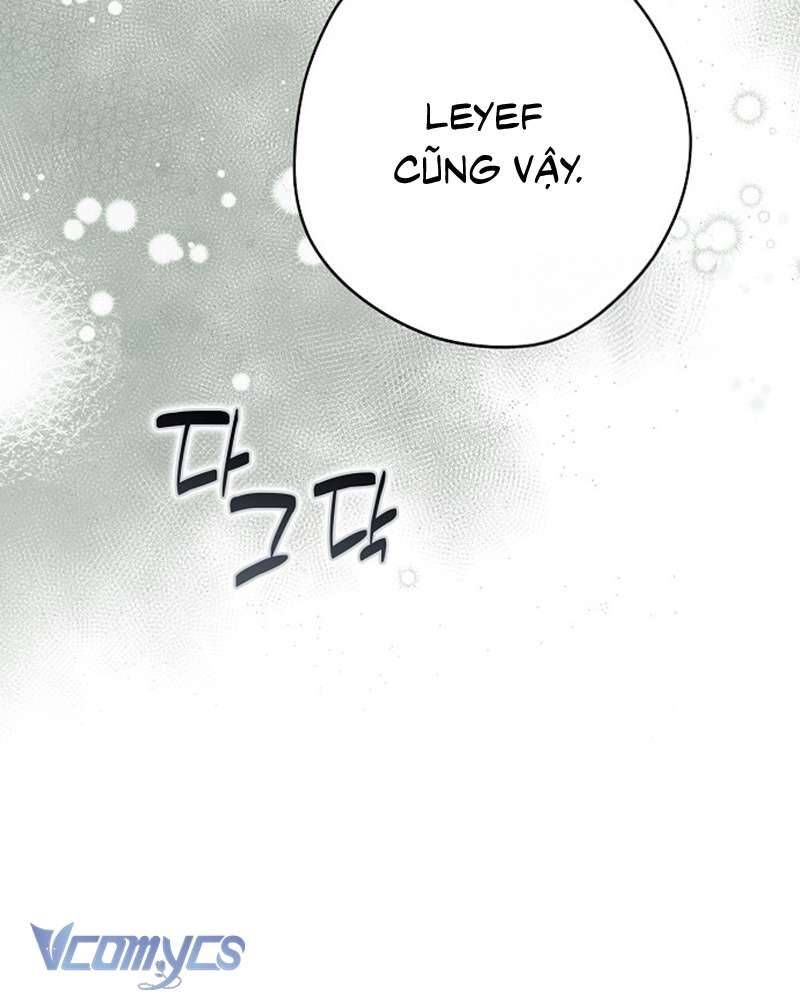 Các Nam Chính Đã Bị Nữ Phụ Cướp Mất - Chap 59 - Trang 134