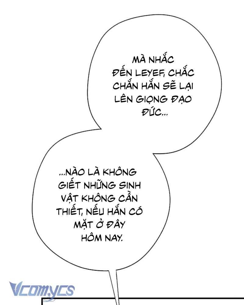 Các Nam Chính Đã Bị Nữ Phụ Cướp Mất - Chap 59 - Trang 135