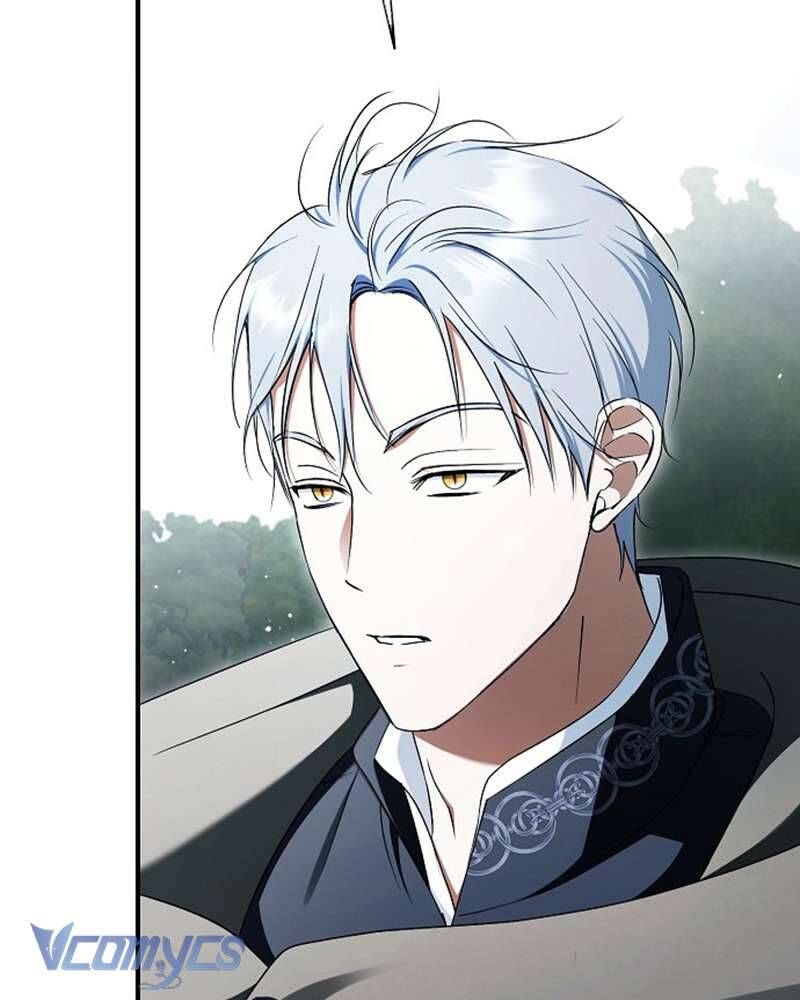 Các Nam Chính Đã Bị Nữ Phụ Cướp Mất - Chap 59 - Trang 136
