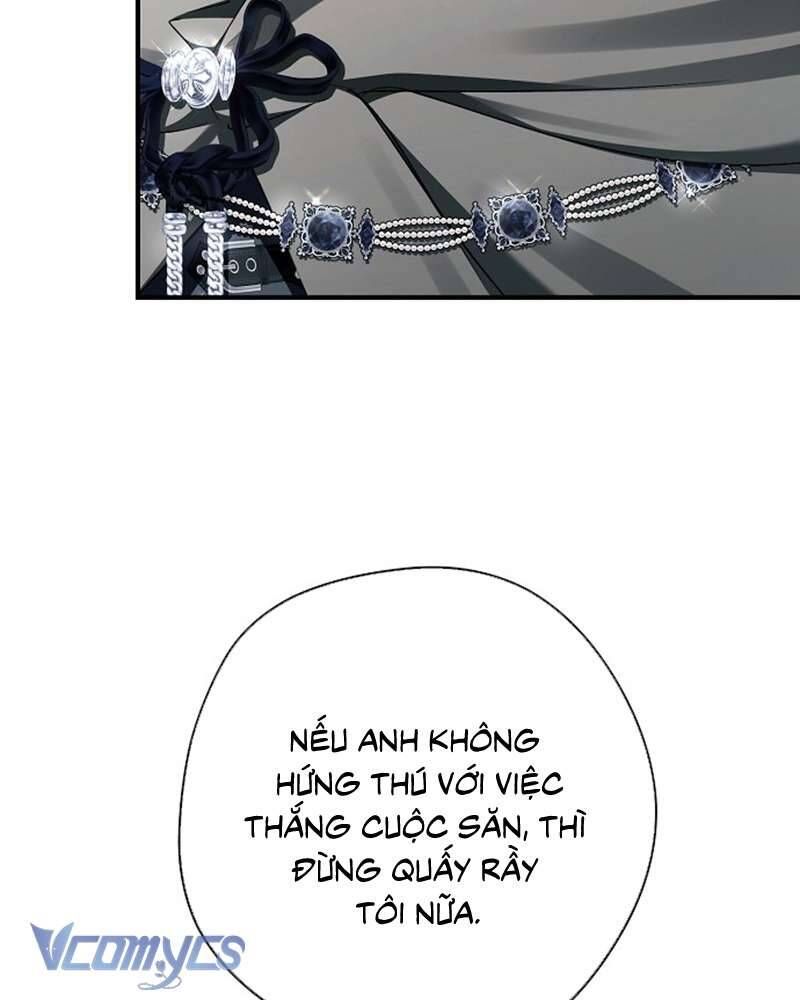 Các Nam Chính Đã Bị Nữ Phụ Cướp Mất - Chap 59 - Trang 137
