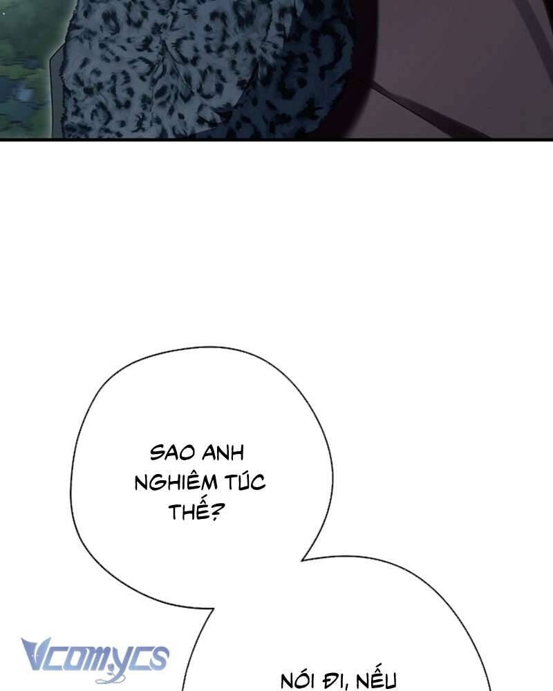 Các Nam Chính Đã Bị Nữ Phụ Cướp Mất - Chap 59 - Trang 139