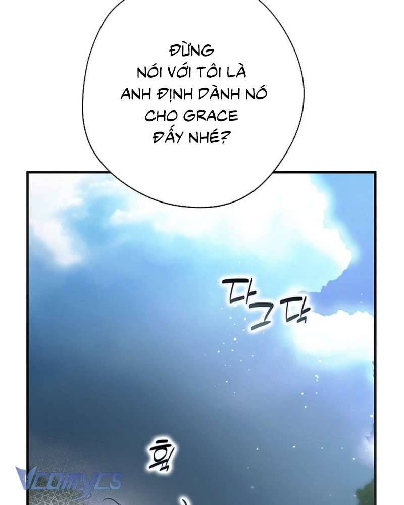 Các Nam Chính Đã Bị Nữ Phụ Cướp Mất - Chap 59 - Trang 146