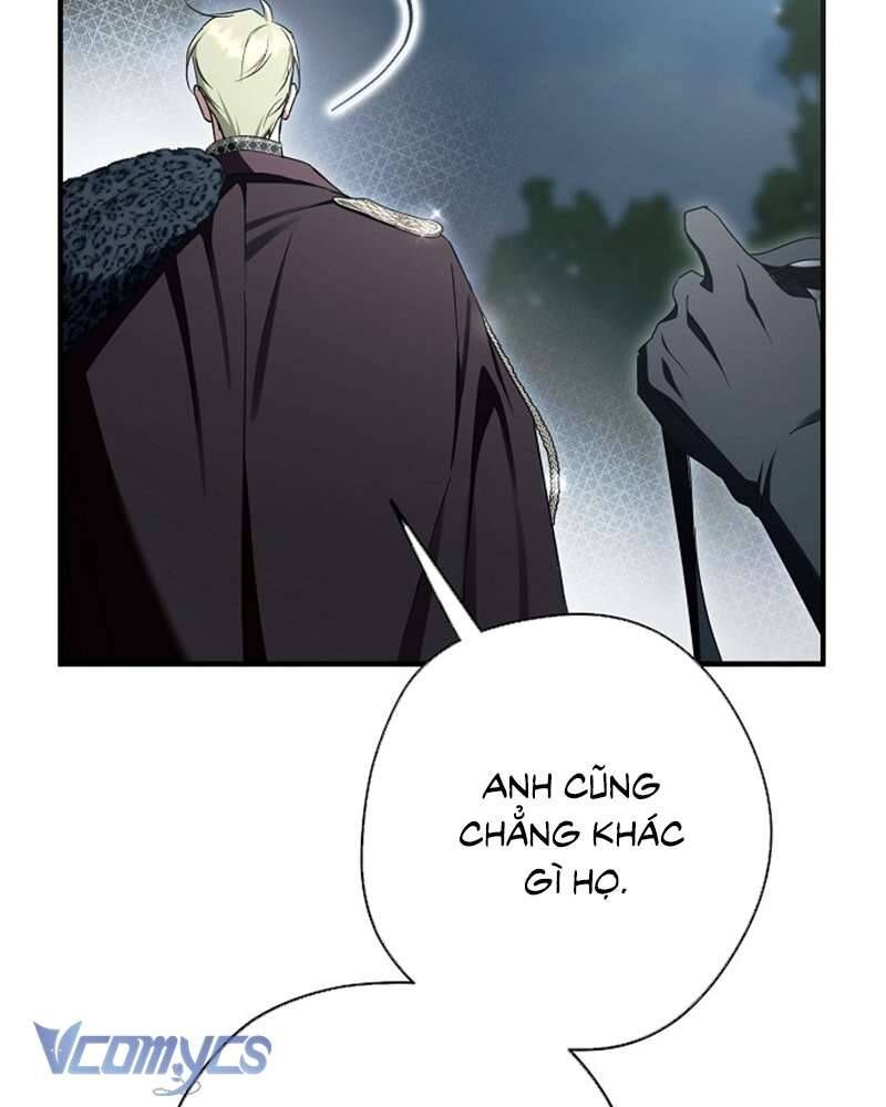 Các Nam Chính Đã Bị Nữ Phụ Cướp Mất - Chap 59 - Trang 147