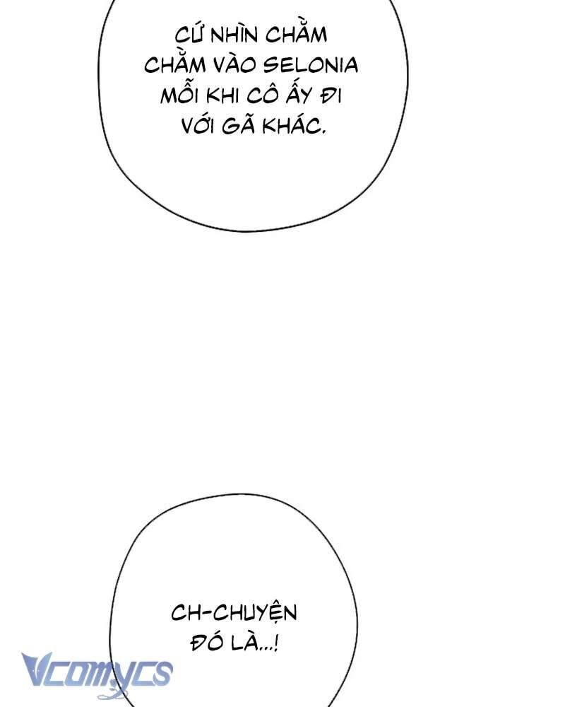 Các Nam Chính Đã Bị Nữ Phụ Cướp Mất - Chap 59 - Trang 148