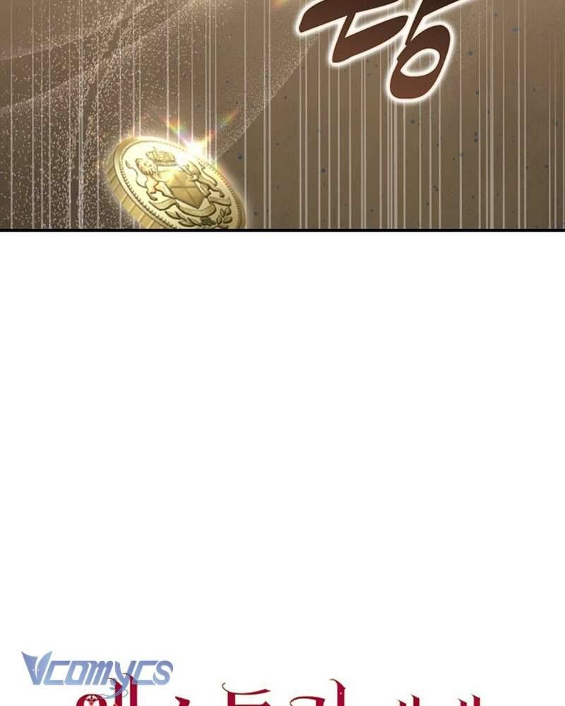 Các Nam Chính Đã Bị Nữ Phụ Cướp Mất - Chap 59 - Trang 16