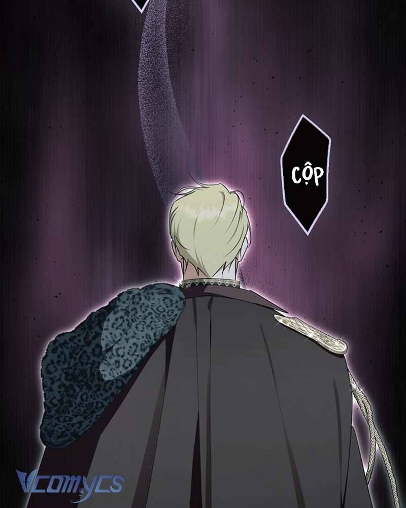 Các Nam Chính Đã Bị Nữ Phụ Cướp Mất - Chap 59 - Trang 153