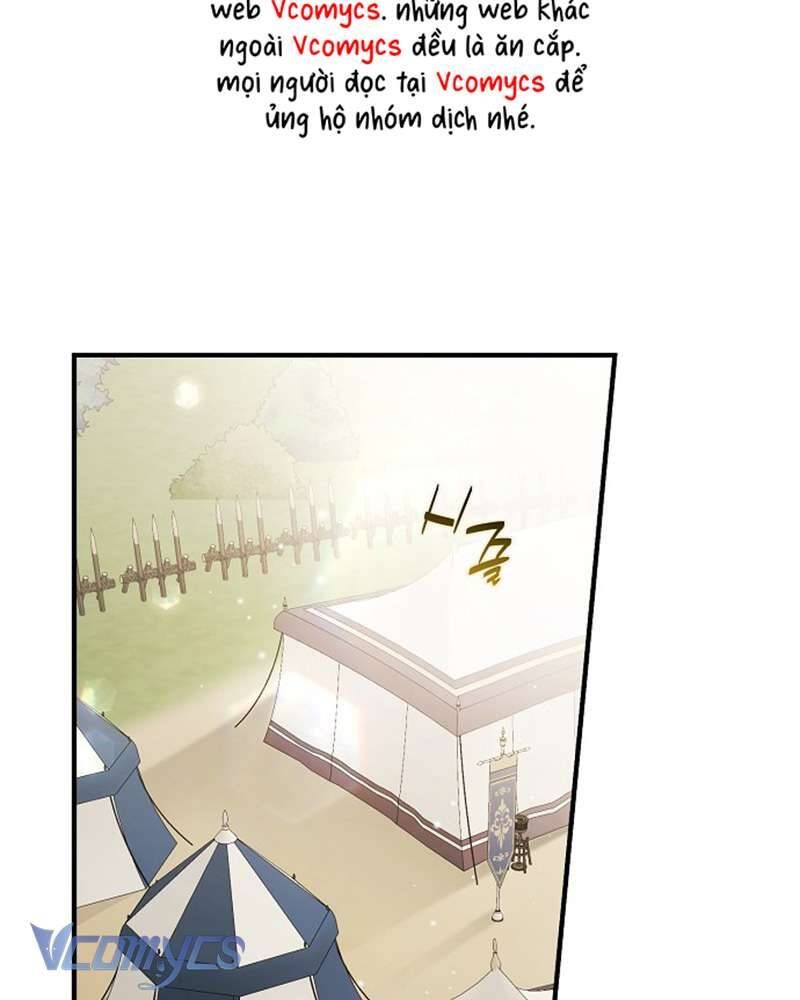 Các Nam Chính Đã Bị Nữ Phụ Cướp Mất - Chap 59 - Trang 18