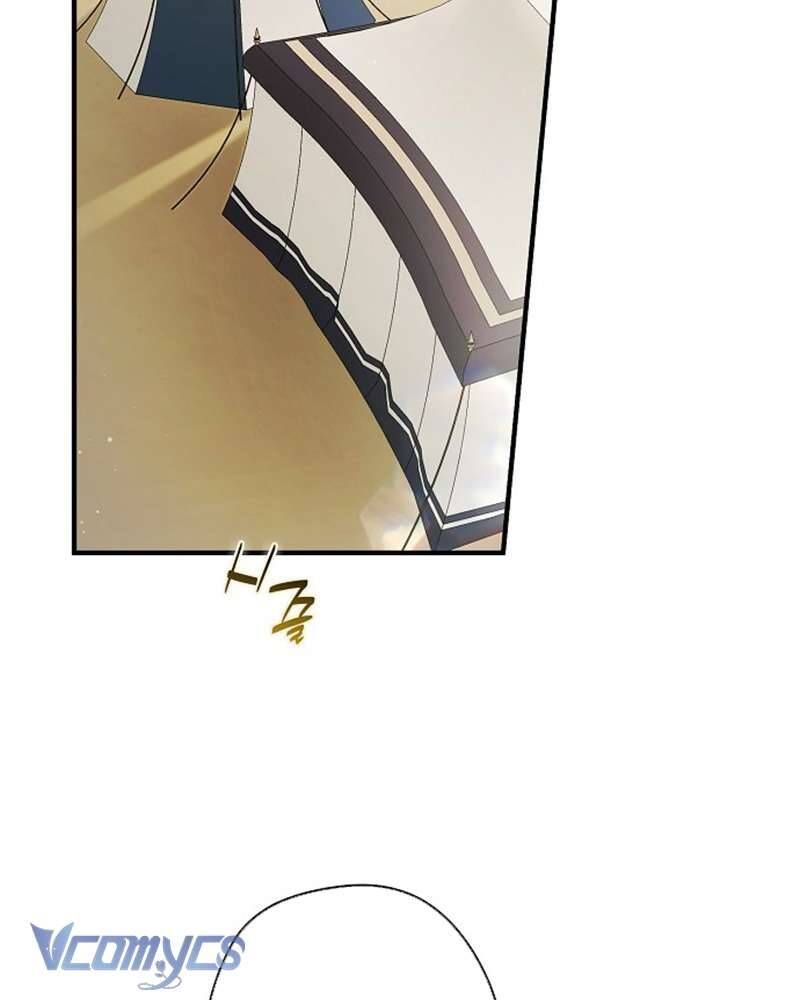 Các Nam Chính Đã Bị Nữ Phụ Cướp Mất - Chap 59 - Trang 19