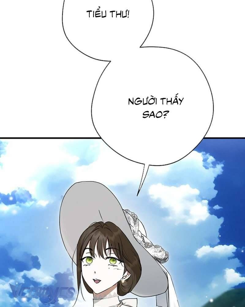 Các Nam Chính Đã Bị Nữ Phụ Cướp Mất - Chap 59 - Trang 20