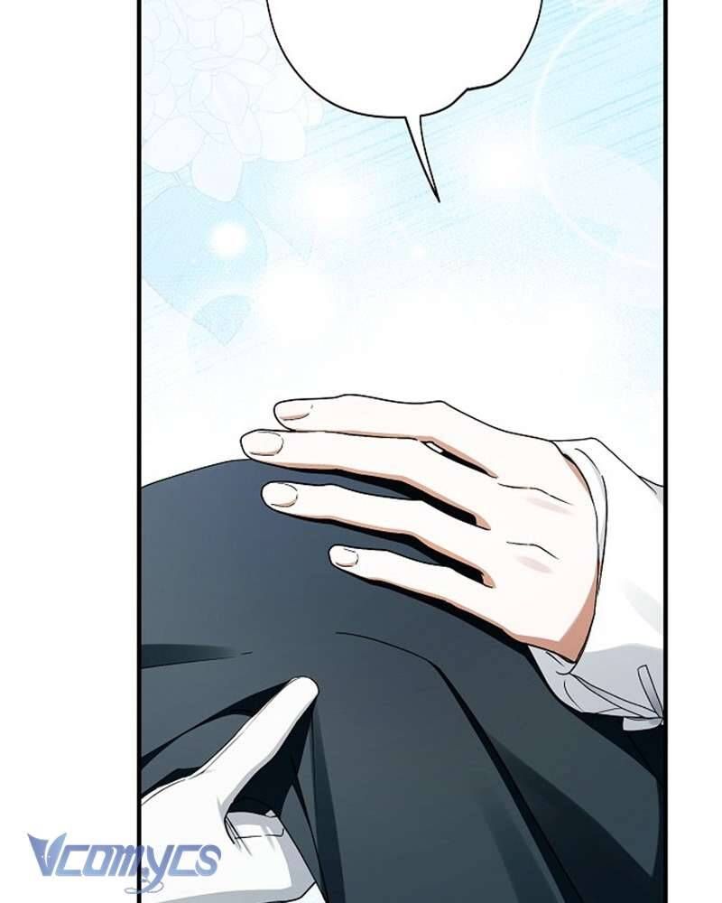 Các Nam Chính Đã Bị Nữ Phụ Cướp Mất - Chap 59 - Trang 22