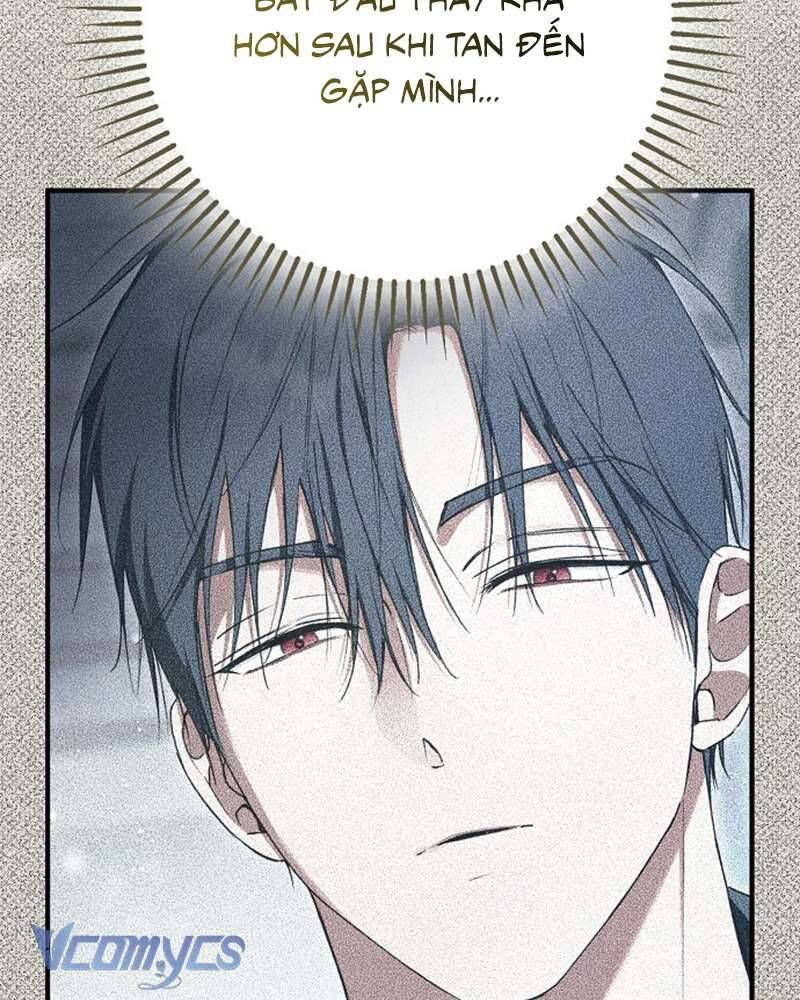 Các Nam Chính Đã Bị Nữ Phụ Cướp Mất - Chap 59 - Trang 29