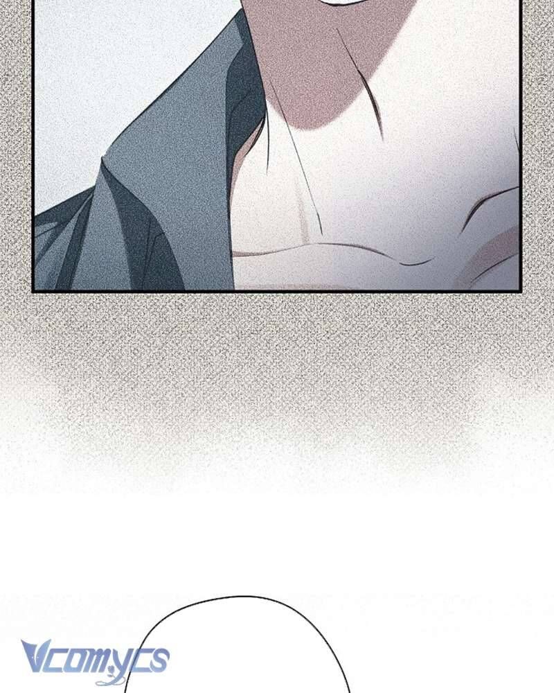 Các Nam Chính Đã Bị Nữ Phụ Cướp Mất - Chap 59 - Trang 30