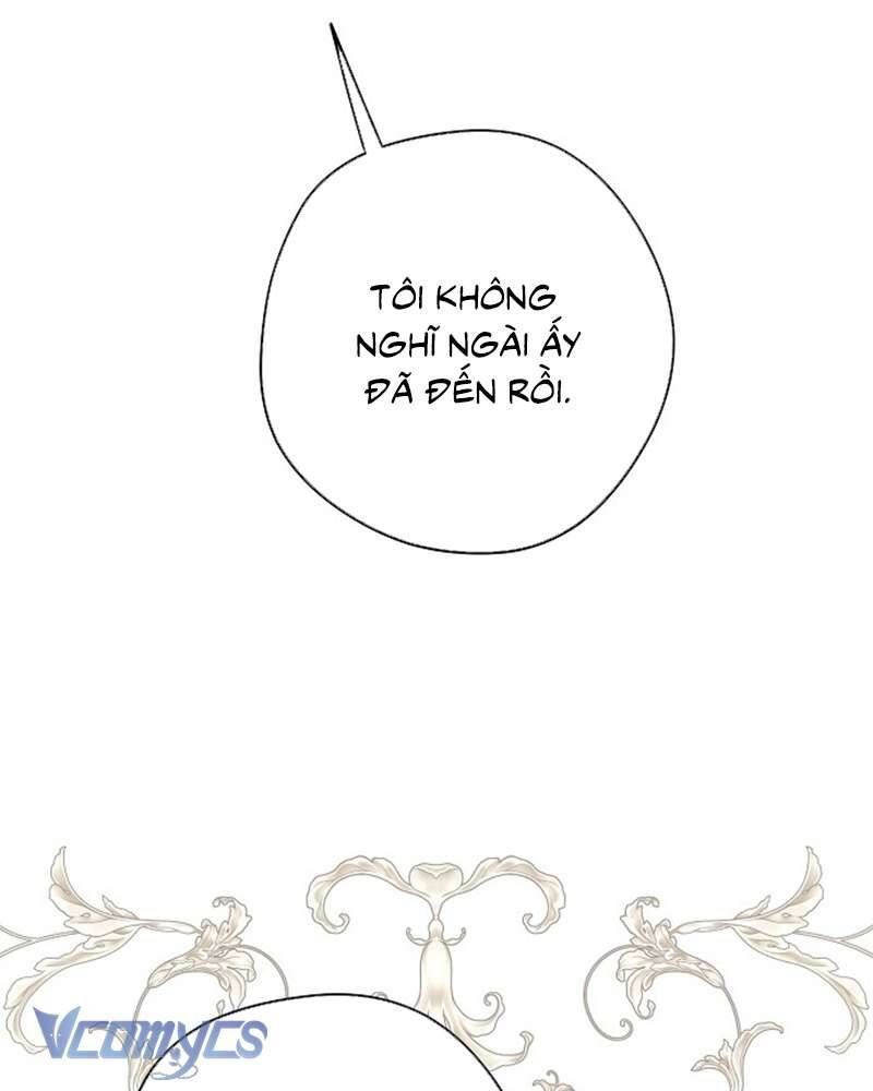 Các Nam Chính Đã Bị Nữ Phụ Cướp Mất - Chap 59 - Trang 33