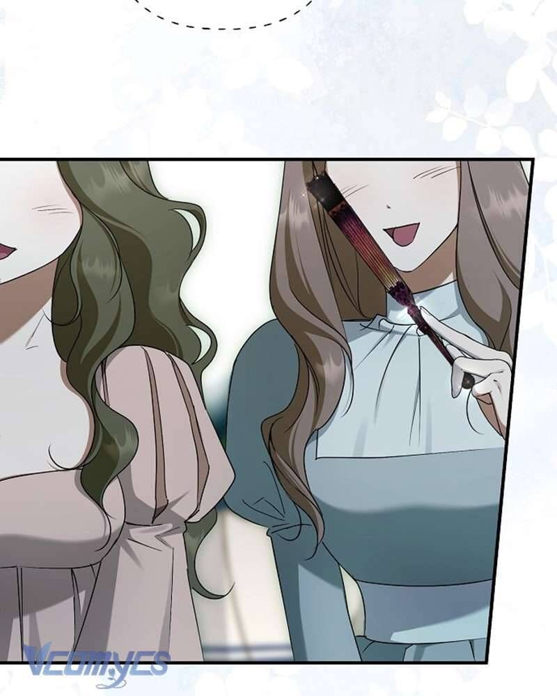 Các Nam Chính Đã Bị Nữ Phụ Cướp Mất - Chap 59 - Trang 42