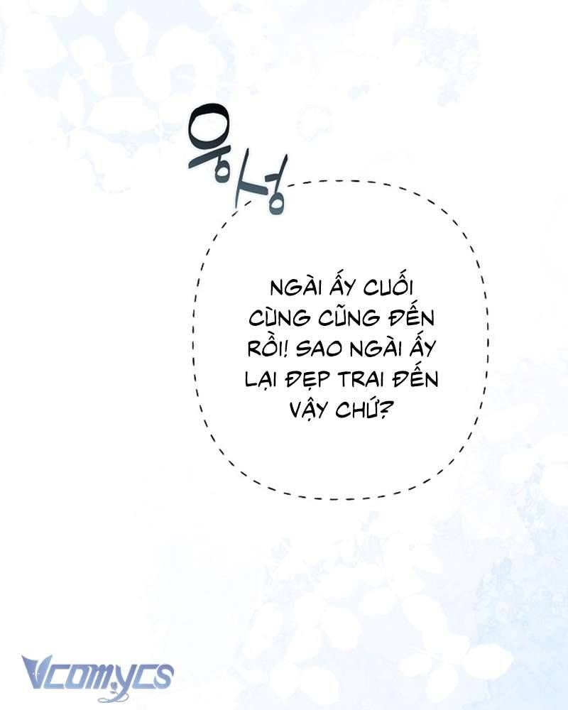 Các Nam Chính Đã Bị Nữ Phụ Cướp Mất - Chap 59 - Trang 43
