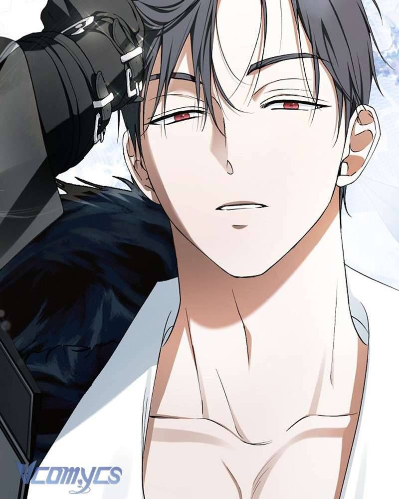 Các Nam Chính Đã Bị Nữ Phụ Cướp Mất - Chap 59 - Trang 48