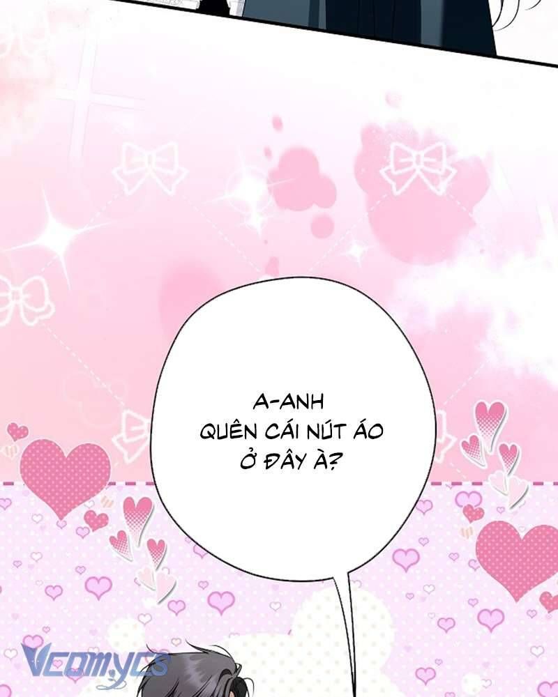Các Nam Chính Đã Bị Nữ Phụ Cướp Mất - Chap 59 - Trang 52