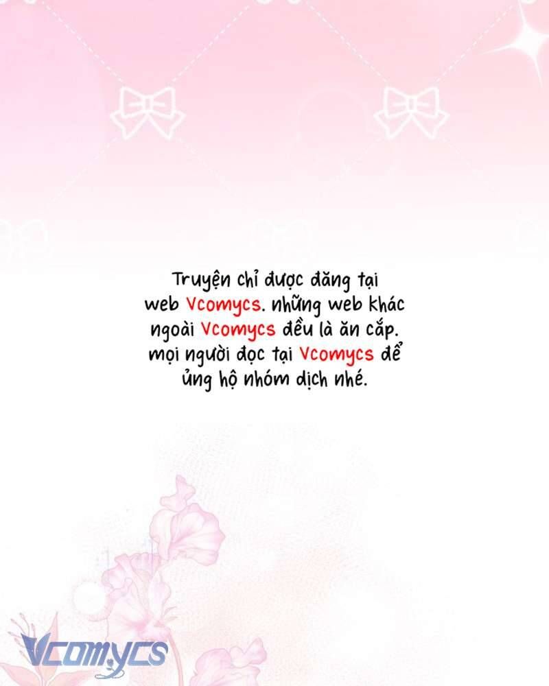 Các Nam Chính Đã Bị Nữ Phụ Cướp Mất - Chap 59 - Trang 54