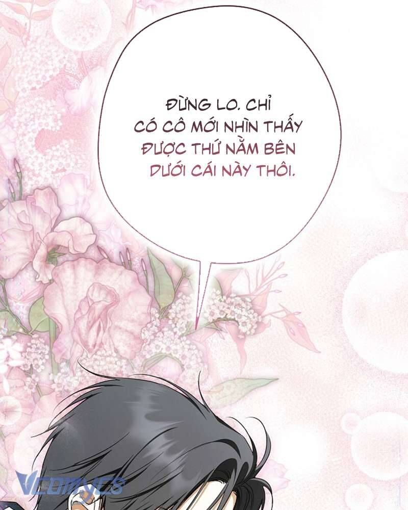Các Nam Chính Đã Bị Nữ Phụ Cướp Mất - Chap 59 - Trang 55