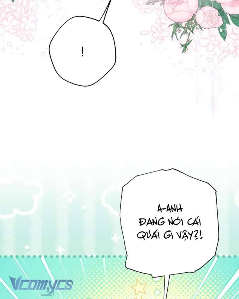 Các Nam Chính Đã Bị Nữ Phụ Cướp Mất - Chap 59 - Trang 57