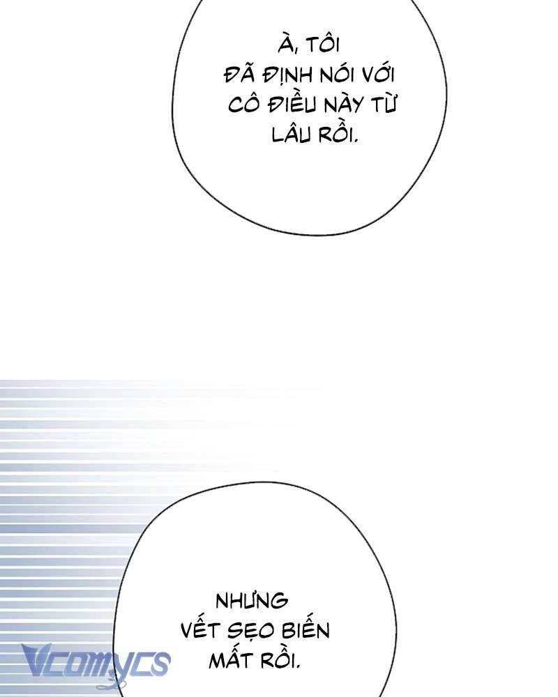 Các Nam Chính Đã Bị Nữ Phụ Cướp Mất - Chap 59 - Trang 61