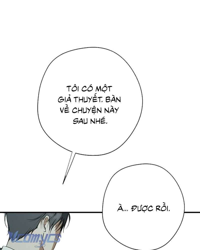 Các Nam Chính Đã Bị Nữ Phụ Cướp Mất - Chap 59 - Trang 64