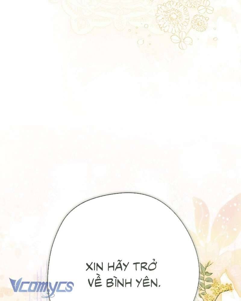 Các Nam Chính Đã Bị Nữ Phụ Cướp Mất - Chap 59 - Trang 68
