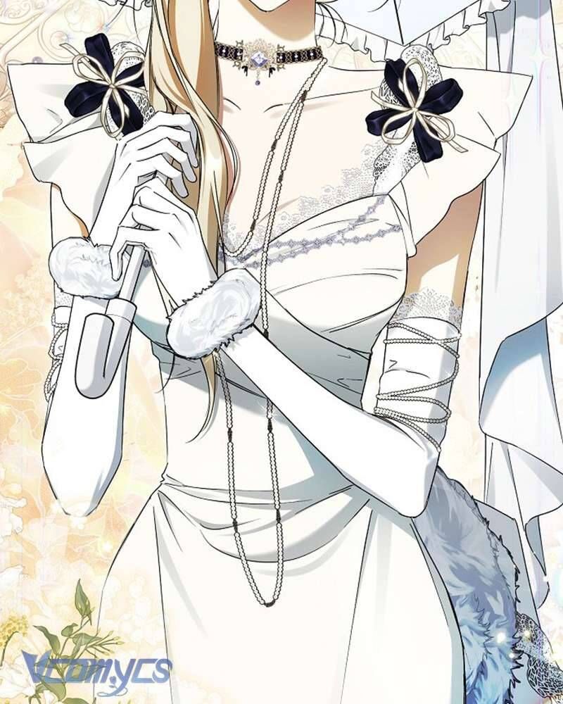 Các Nam Chính Đã Bị Nữ Phụ Cướp Mất - Chap 59 - Trang 70