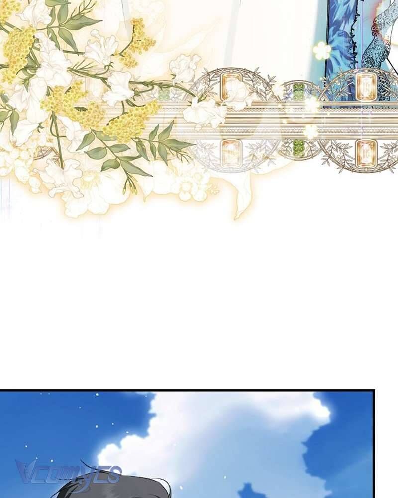Các Nam Chính Đã Bị Nữ Phụ Cướp Mất - Chap 59 - Trang 71