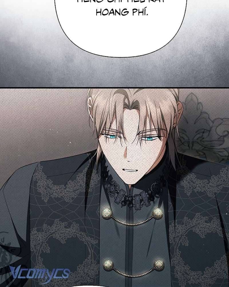 Các Nam Chính Đã Bị Nữ Phụ Cướp Mất - Chap 59 - Trang 76