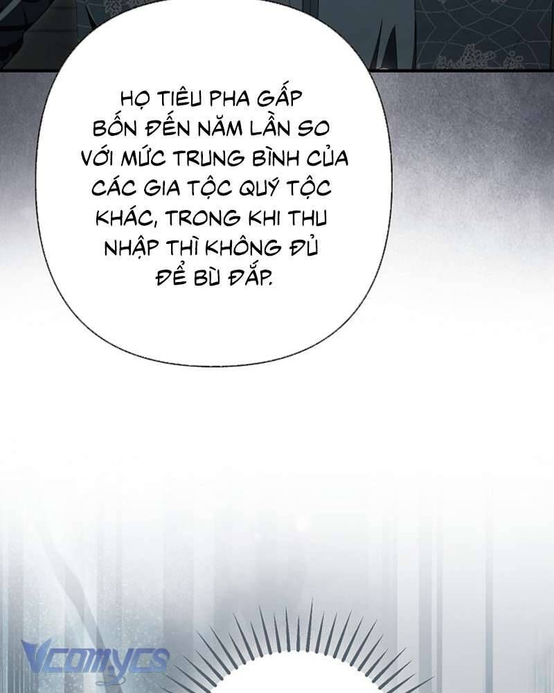 Các Nam Chính Đã Bị Nữ Phụ Cướp Mất - Chap 59 - Trang 77
