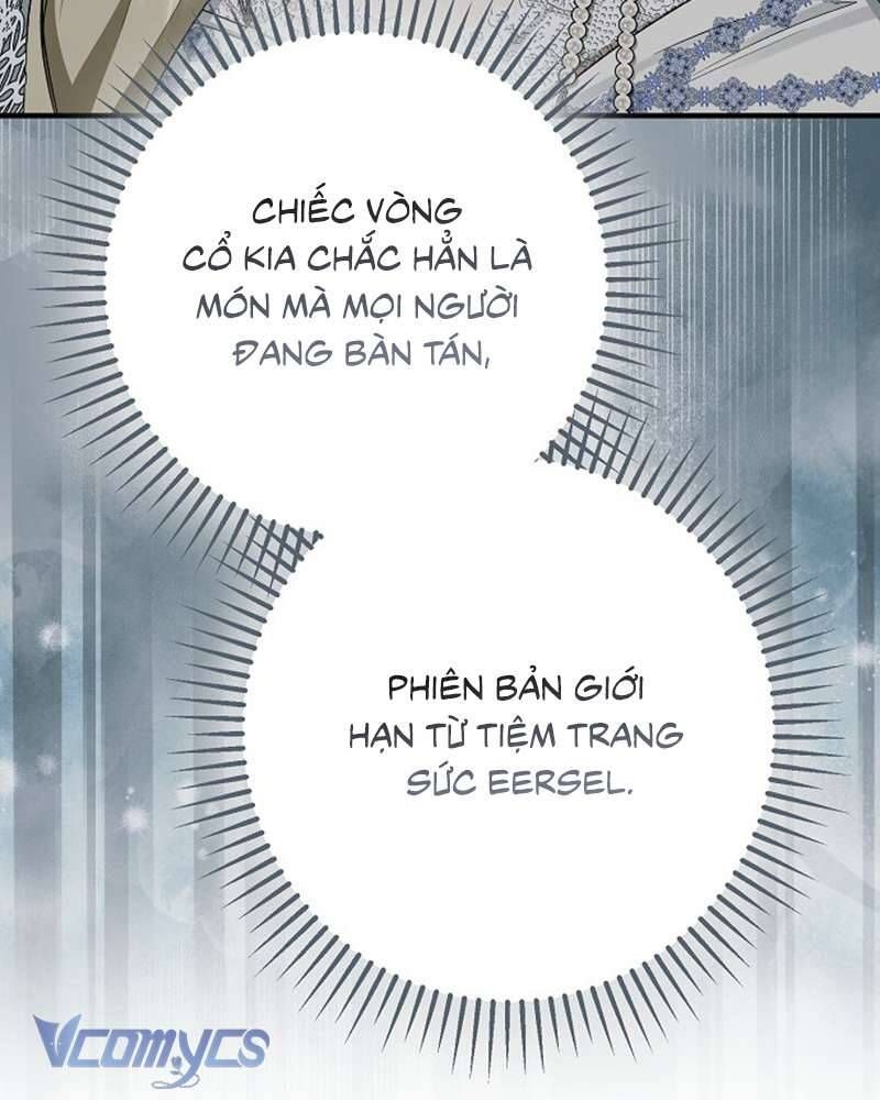Các Nam Chính Đã Bị Nữ Phụ Cướp Mất - Chap 59 - Trang 79