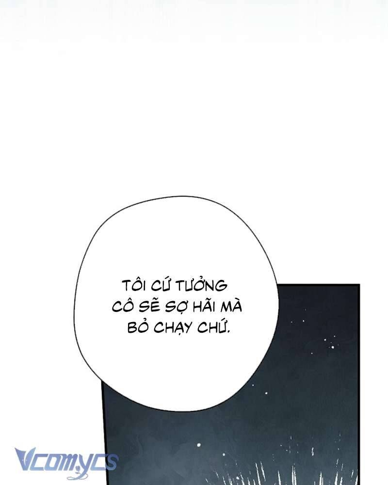 Các Nam Chính Đã Bị Nữ Phụ Cướp Mất - Chap 59 - Trang 80
