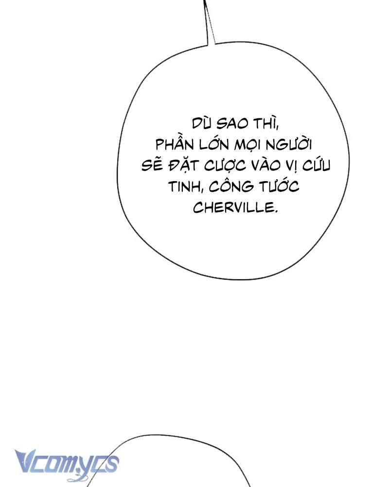 Các Nam Chính Đã Bị Nữ Phụ Cướp Mất - Chap 59 - Trang 10
