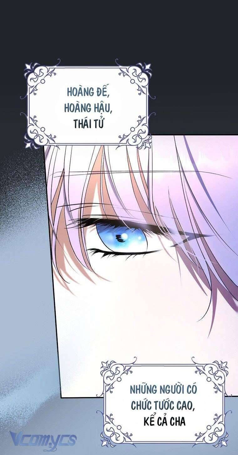 Các Nam Chính Đã Bị Nữ Phụ Cướp Mất - Chap 6 - Trang 15